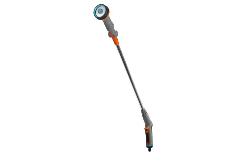 GARDENA Giessstab »Giessstab Comfort 18335 Blu« von Gardena