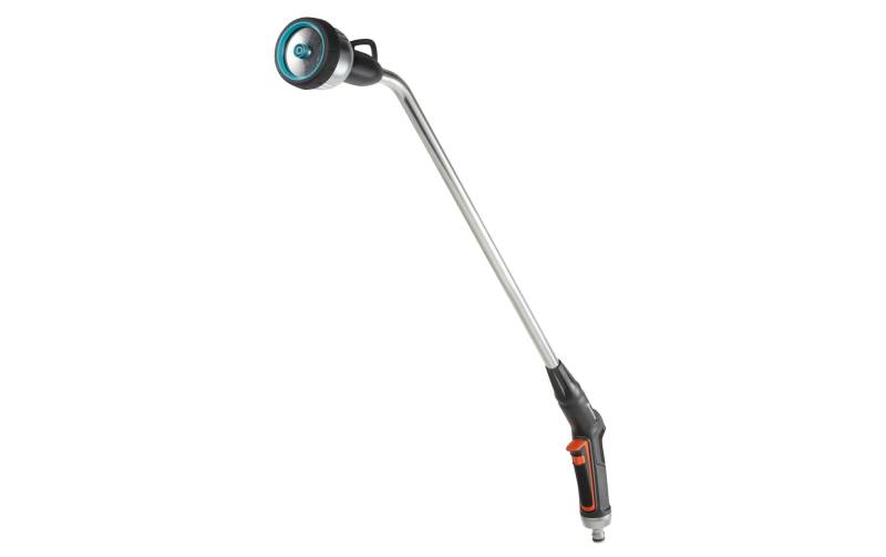 GARDENA Giessstab »Giessstab Premium 18336« von Gardena