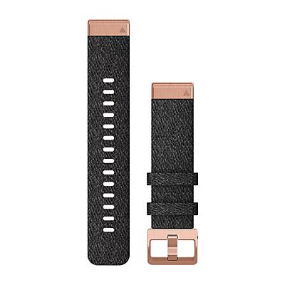 20 mm QuickFit® Uhrenarmband von GARMIN