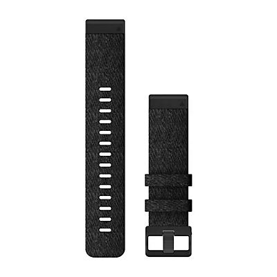 22 mm QuickFit® Uhrenarmband von GARMIN