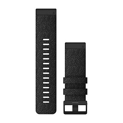 26 mm QuickFit® Uhrenarmband von GARMIN