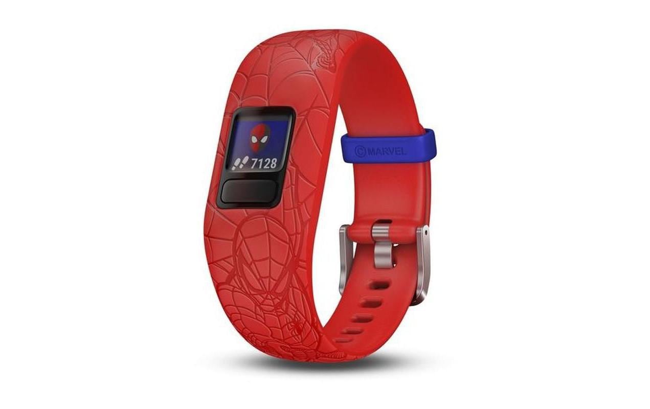 Garmin Activity Tracker »Vivofit jr.« von Garmin