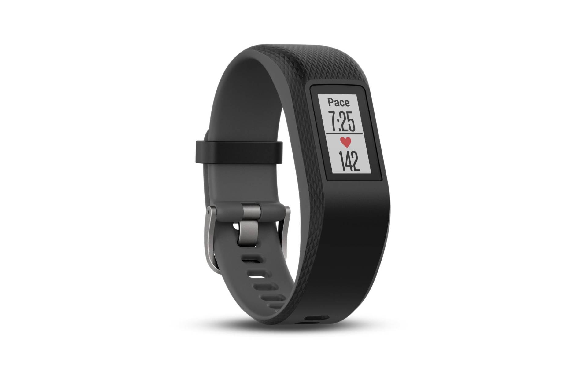 Garmin Activity Tracker »Vívosport L« von Garmin