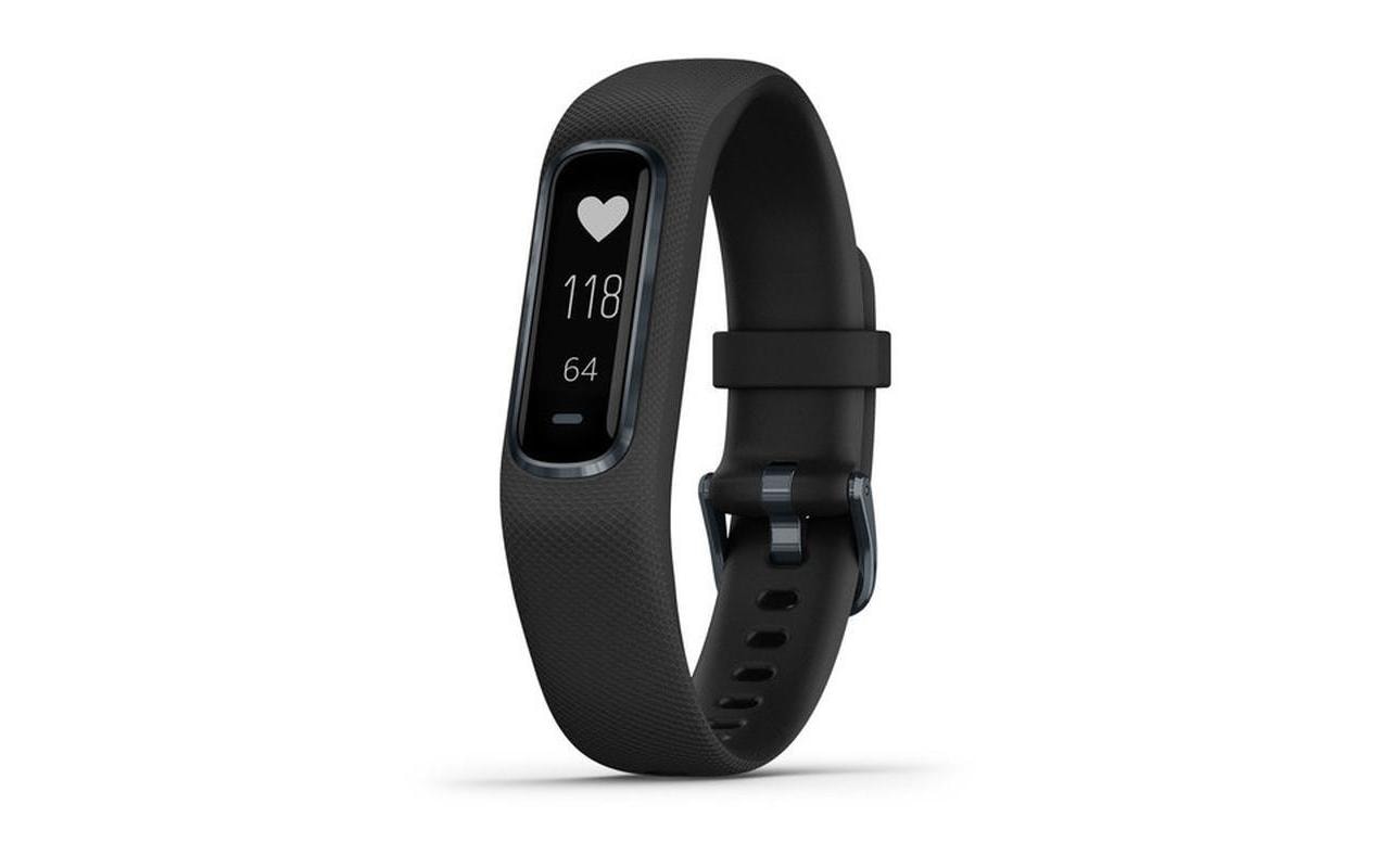 Garmin Activity Tracker »vivosmart 4« von Garmin