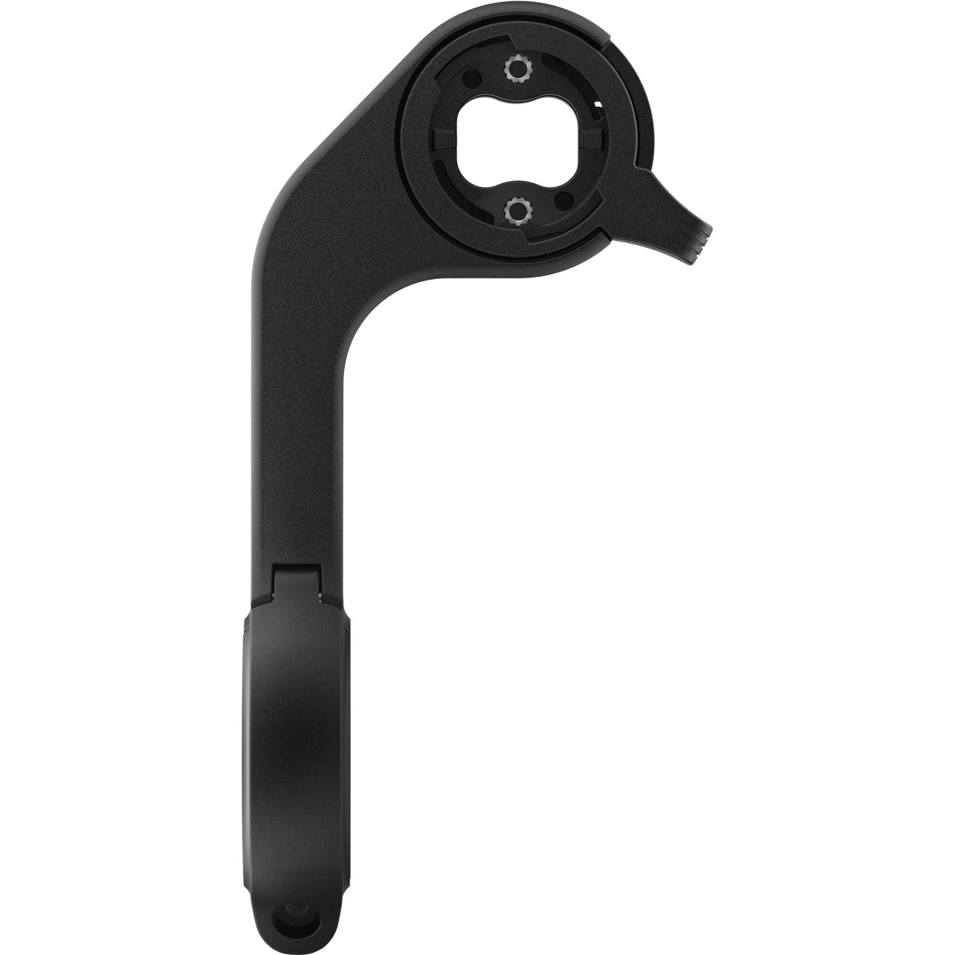 Garmin Aero Kombi Fahrradhalterung Garmin Aero Kombi Fahrradhalterung von Garmin