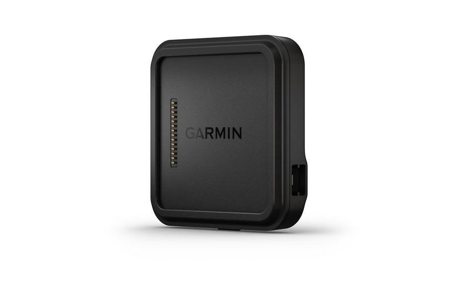 Garmin Autoladekabel von Garmin