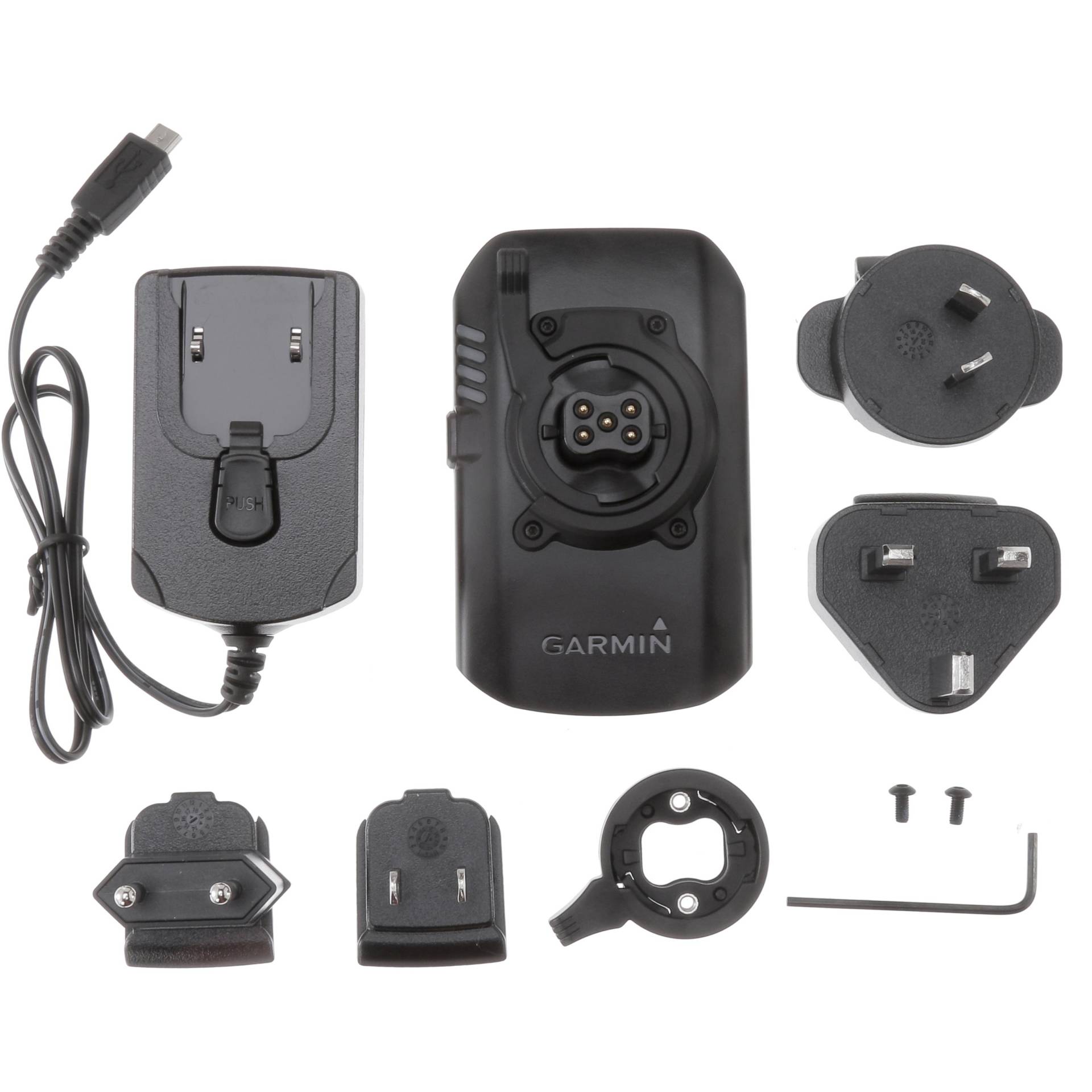Garmin Charge Power Pack Ladegerät Garmin Charge Power Pack Ladegerät von Garmin