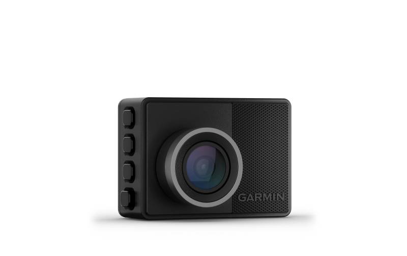 Garmin Dashcam »57 GPS« von Garmin