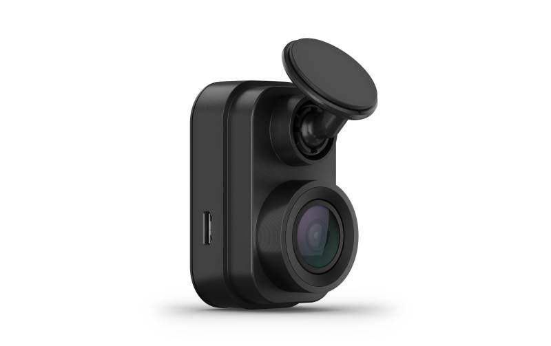 Garmin Dashcam »Mini 2« von Garmin