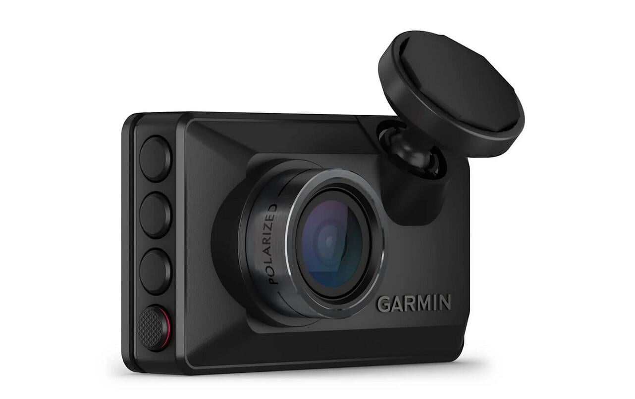 Garmin Dashcam »X210« von Garmin