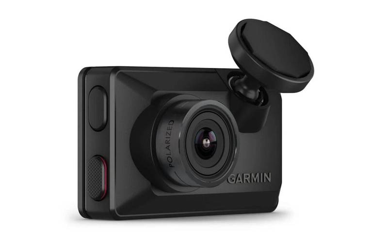 Garmin Dashcam »X310« von Garmin