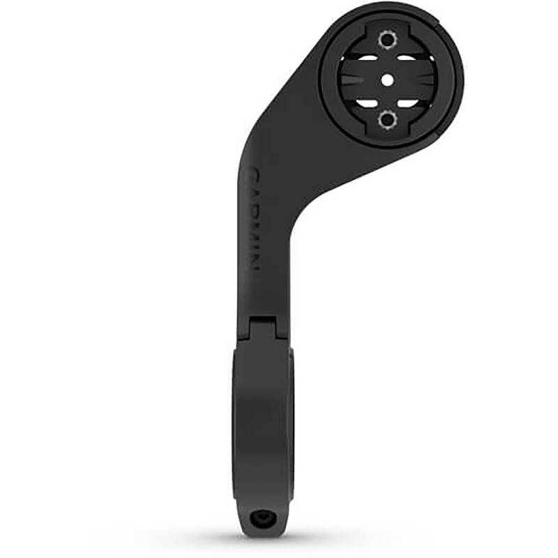 Garmin E-Bike Powered Mount Lenkerhalterung von Garmin