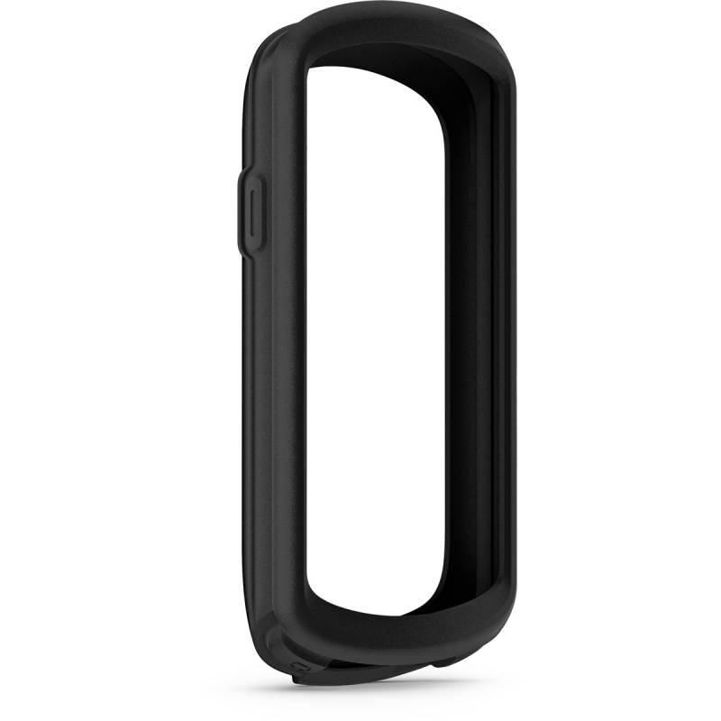 Garmin Edge 1040 Silikonhülle von Garmin