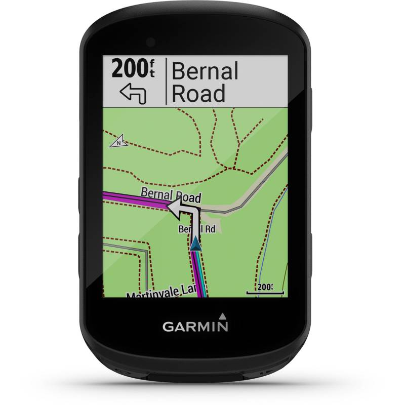 Garmin Edge 530 Fahrradcomputer von Garmin