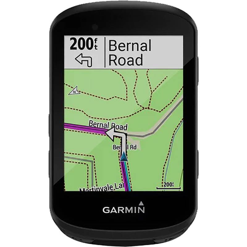 Garmin Edge 530 GPS Gerät von Garmin