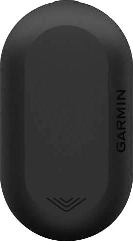 Garmin Entfernungsmesser »Varia™ RVR315« von Garmin