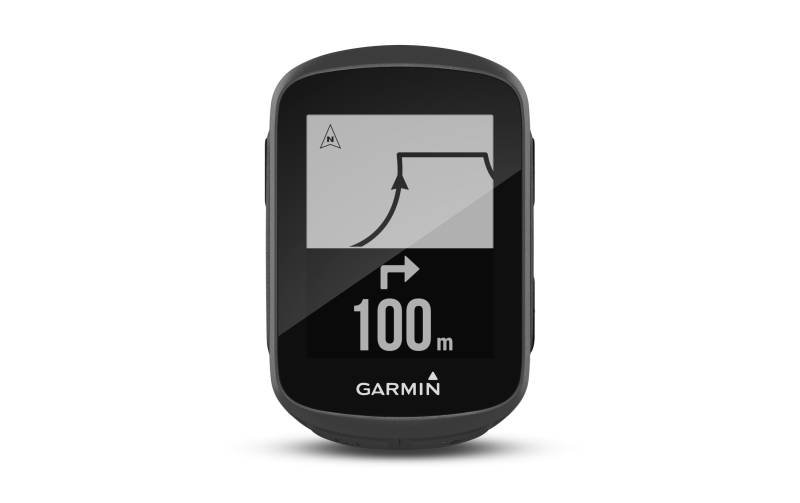 Garmin Fahrrad-Navigationsgerät von Garmin