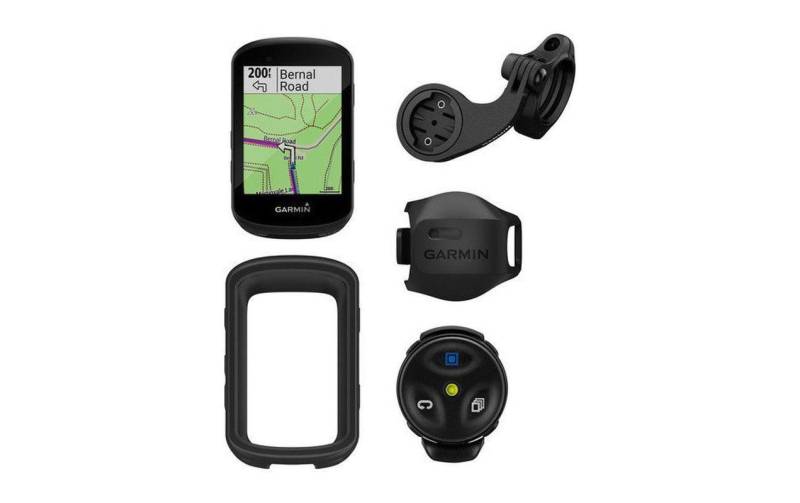 Garmin Fahrrad-Navigationsgerät von Garmin