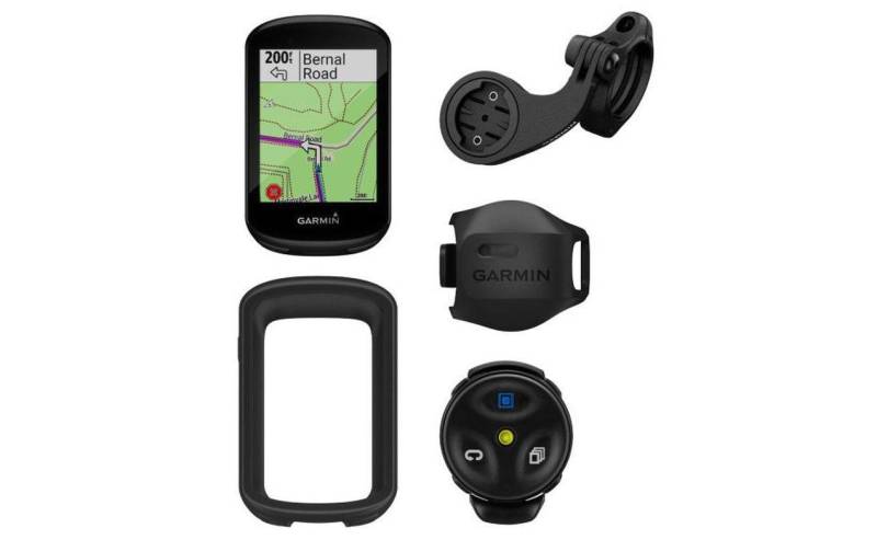 Garmin Fahrrad-Navigationsgerät von Garmin