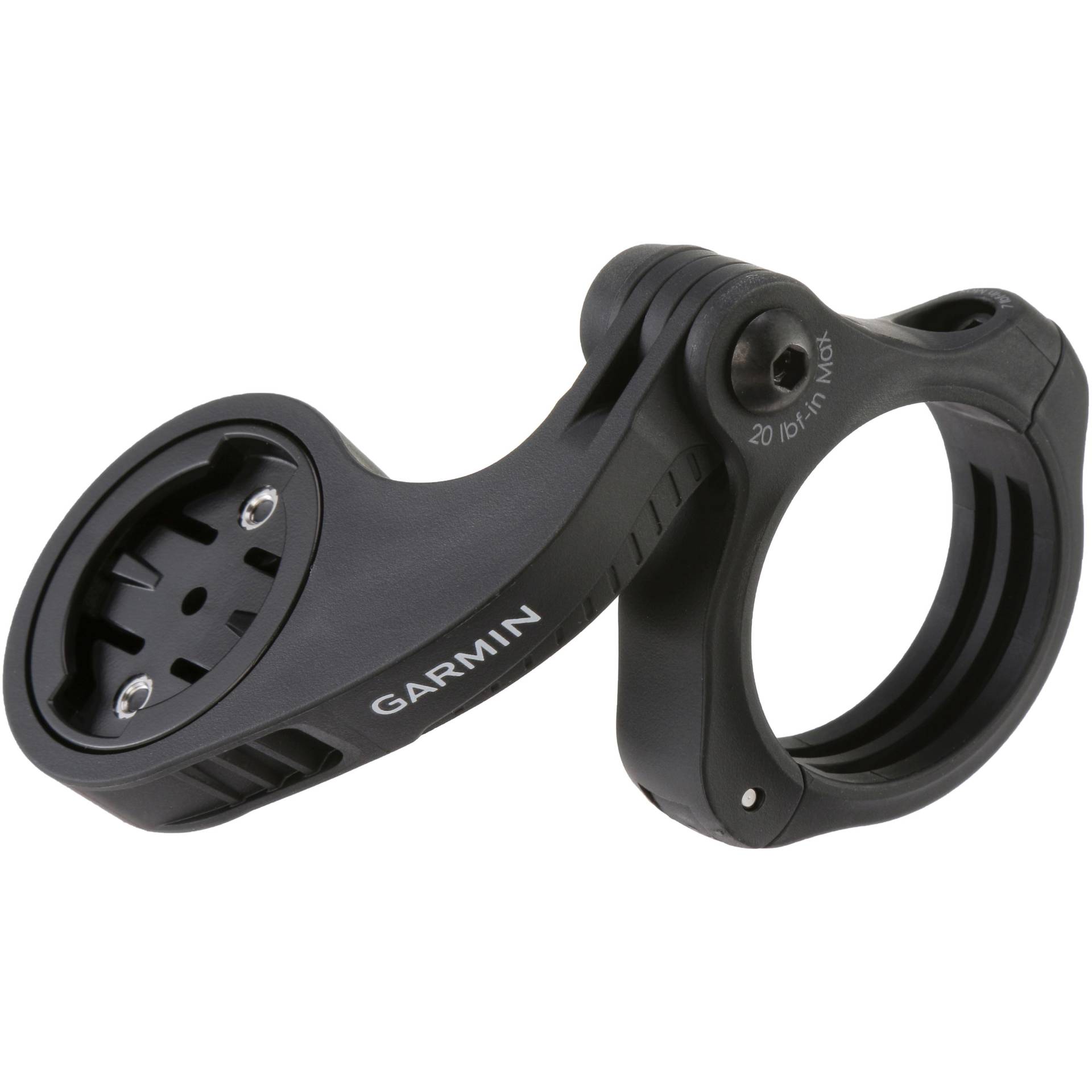 Garmin Fahrradhalterung Garmin Fahrradhalterung von Garmin
