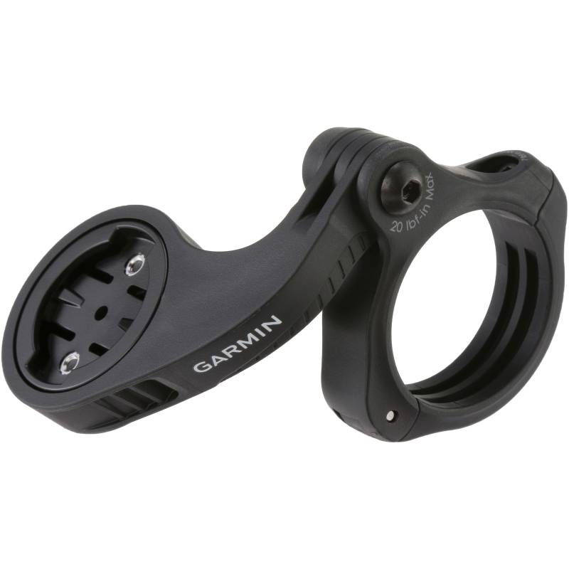 Garmin Fahrradhalterung von Garmin