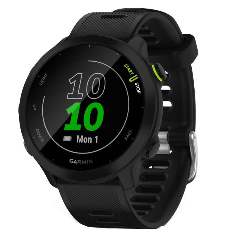 Garmin Forerunner 55 GPS-Uhr von Garmin