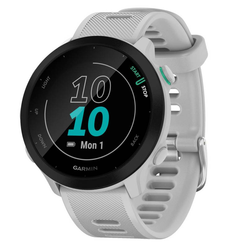 Garmin Forerunner 55 GPS-Uhr von Garmin