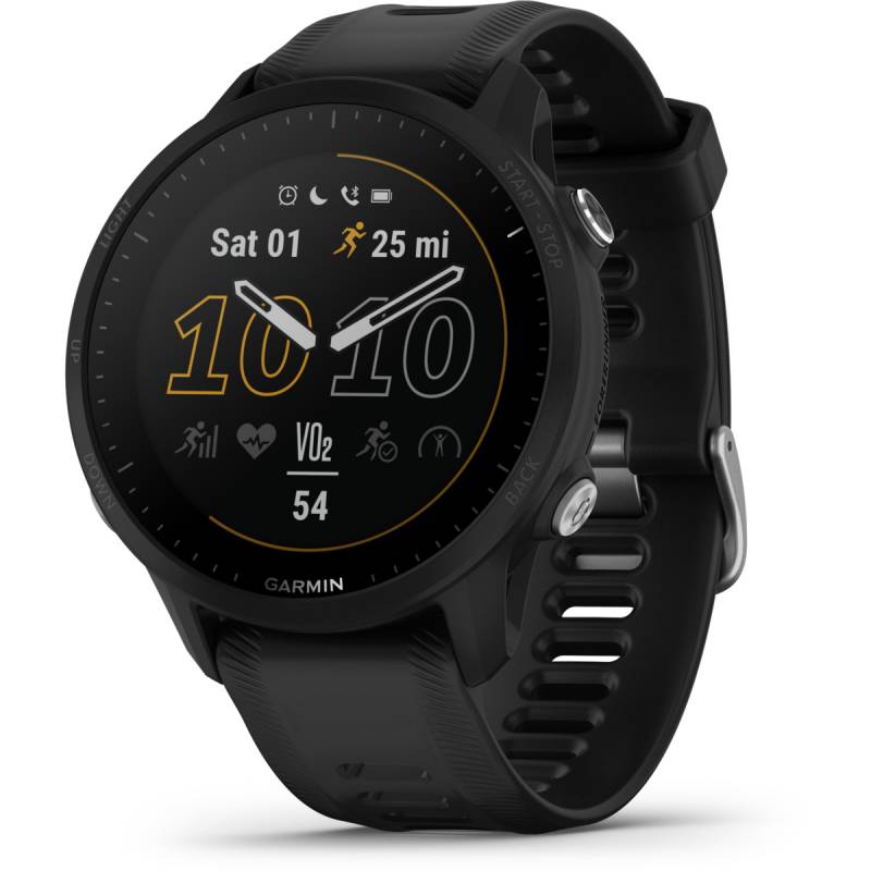 Garmin Forerunner 955 GPS-Uhr von Garmin