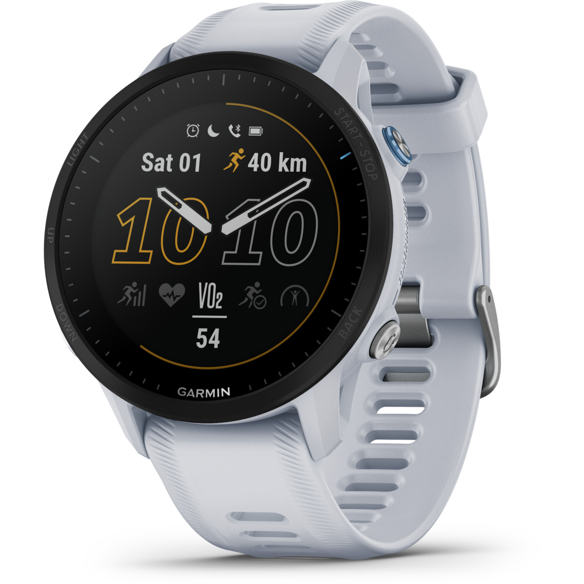 Garmin Forerunner 955 GPS-Uhr von Garmin