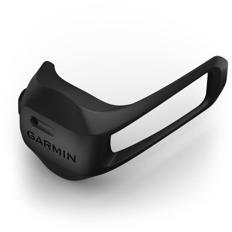 Garmin GESCHWINDIGKEITSSENSOR 2 Sensor von Garmin