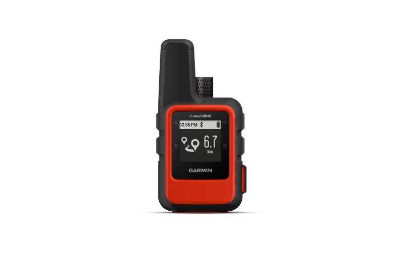 Garmin GPS-Ortungsgerät »Mini Satelliten« von Garmin