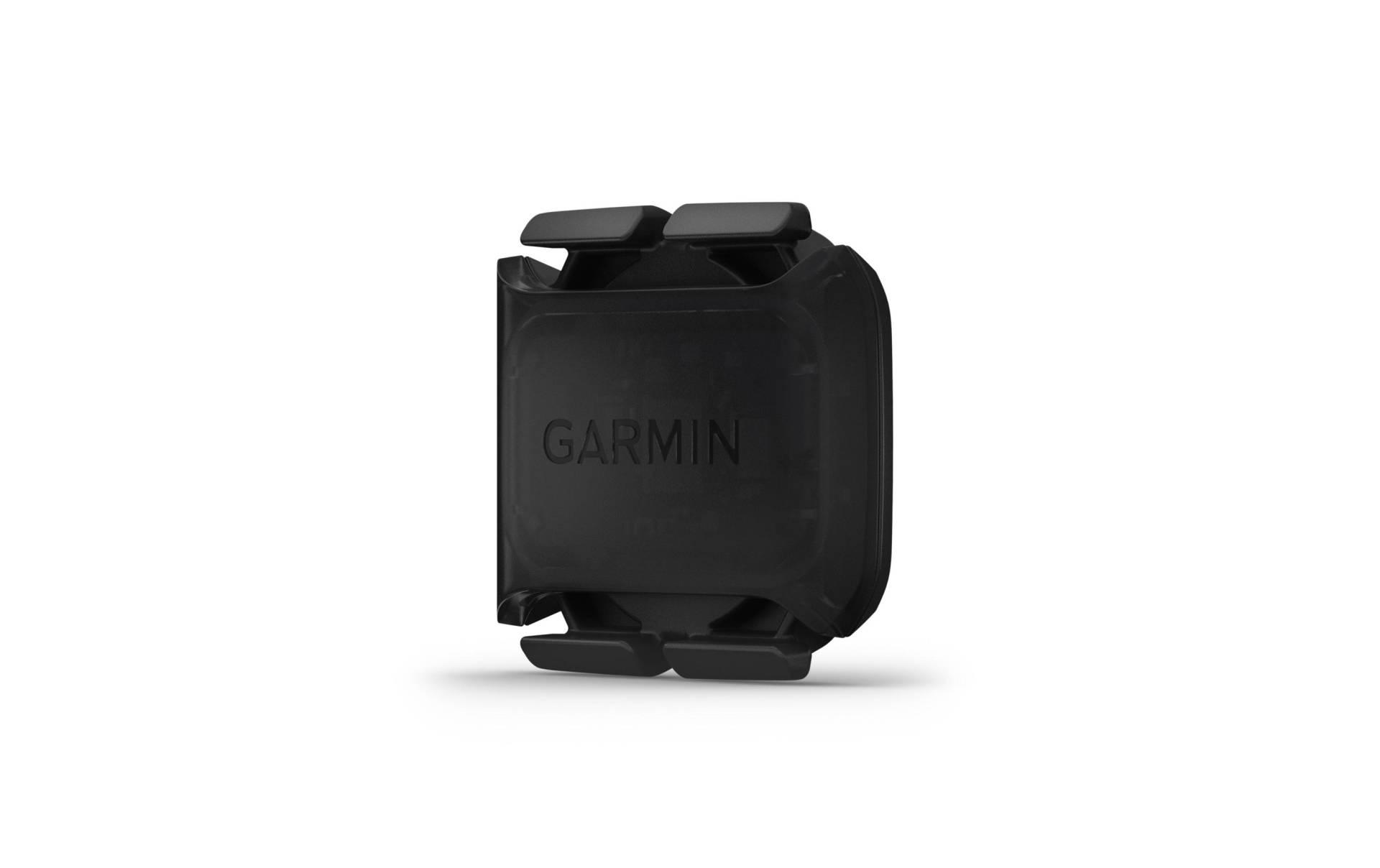 Garmin GPS-Ortungsgerät von Garmin