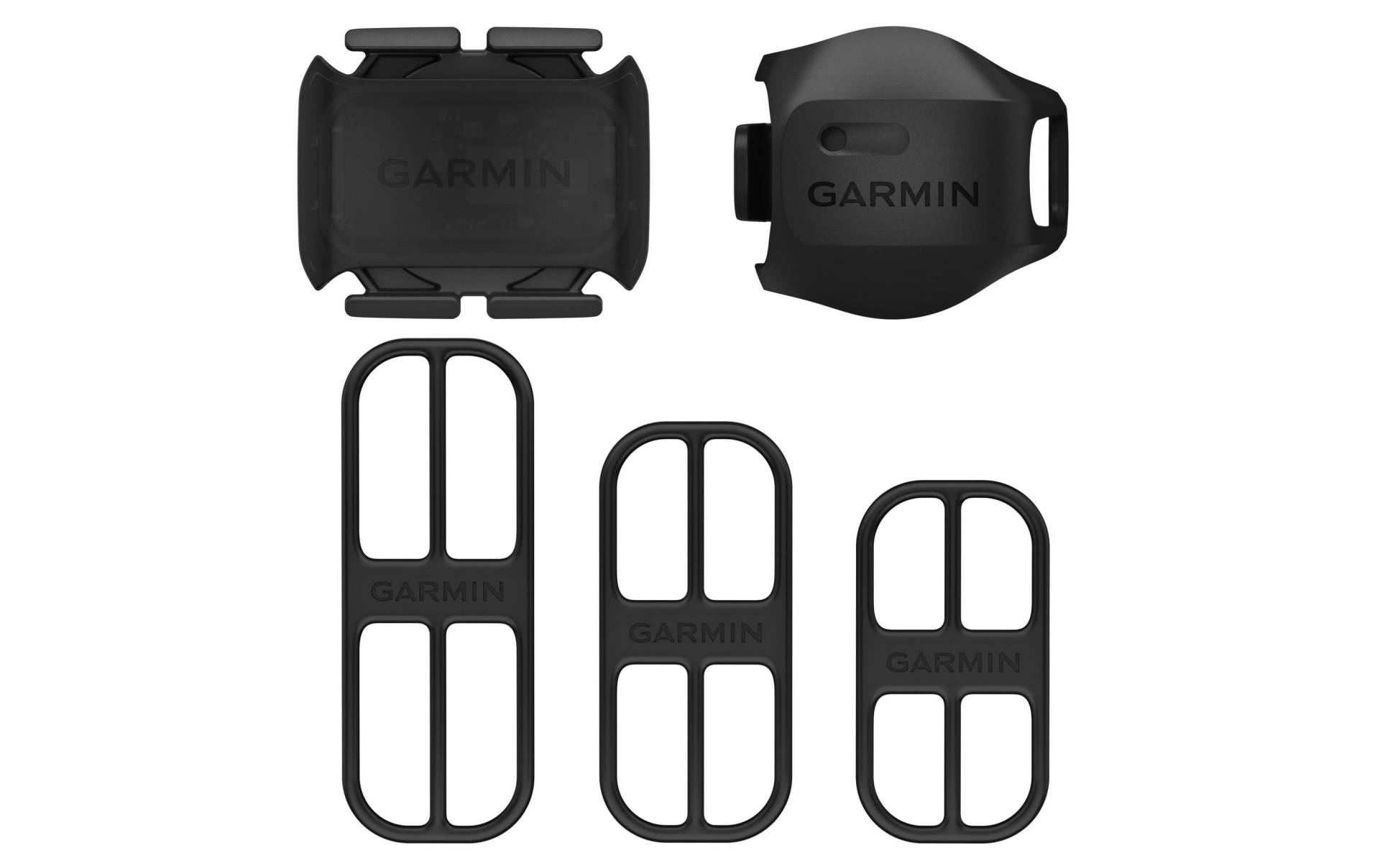 Garmin GPS-Ortungsgerät von Garmin