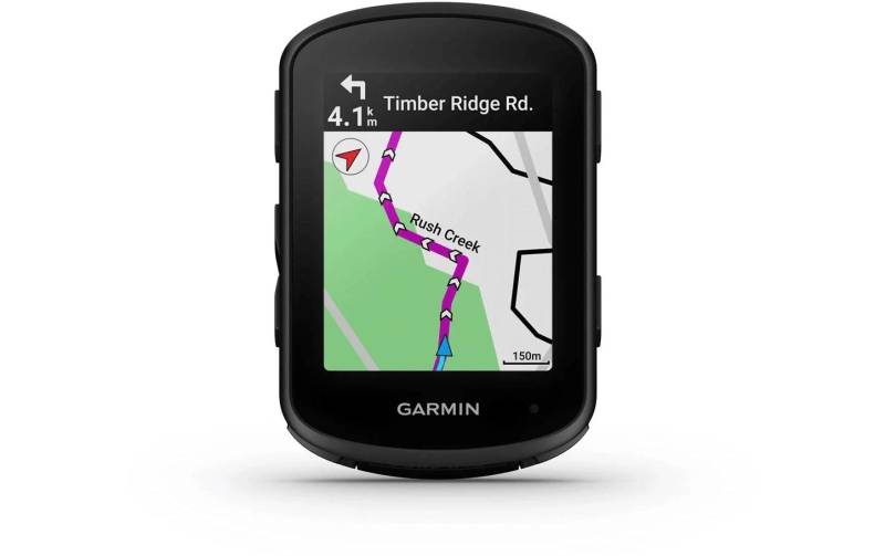 Garmin GPS-Tracker »Einzelgerät« von Garmin