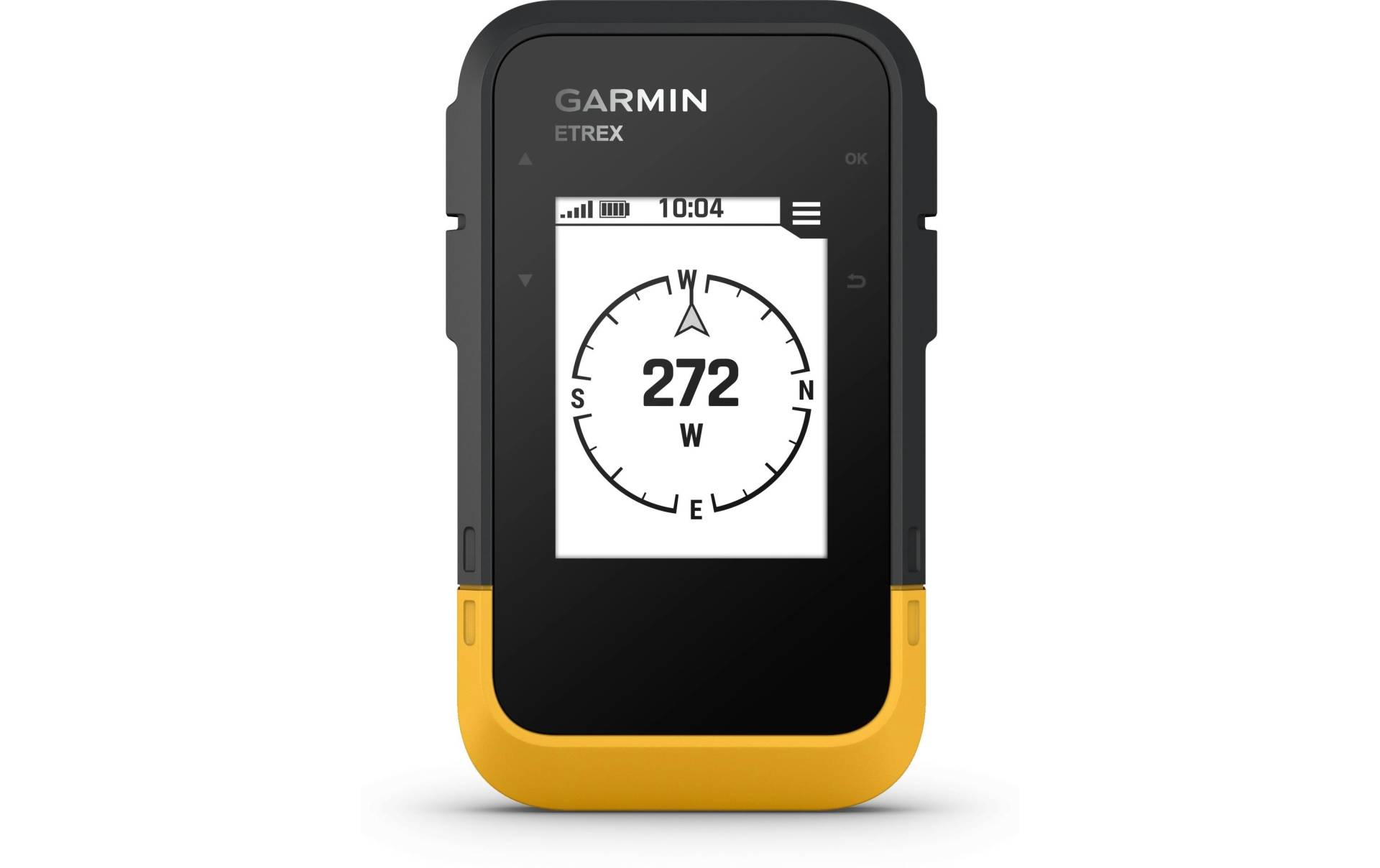 Garmin GPS-Tracker »GPS eTrex SE« von Garmin