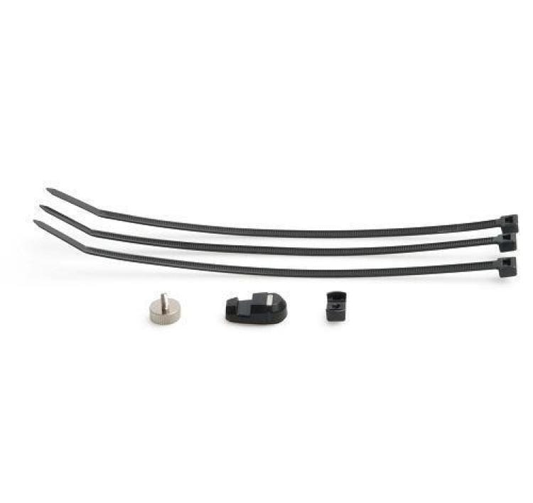Garmin Halterung von Garmin