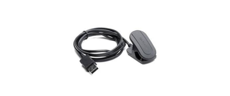 Garmin Ladestation »310XT, 405/CX, 410 910XT« von Garmin