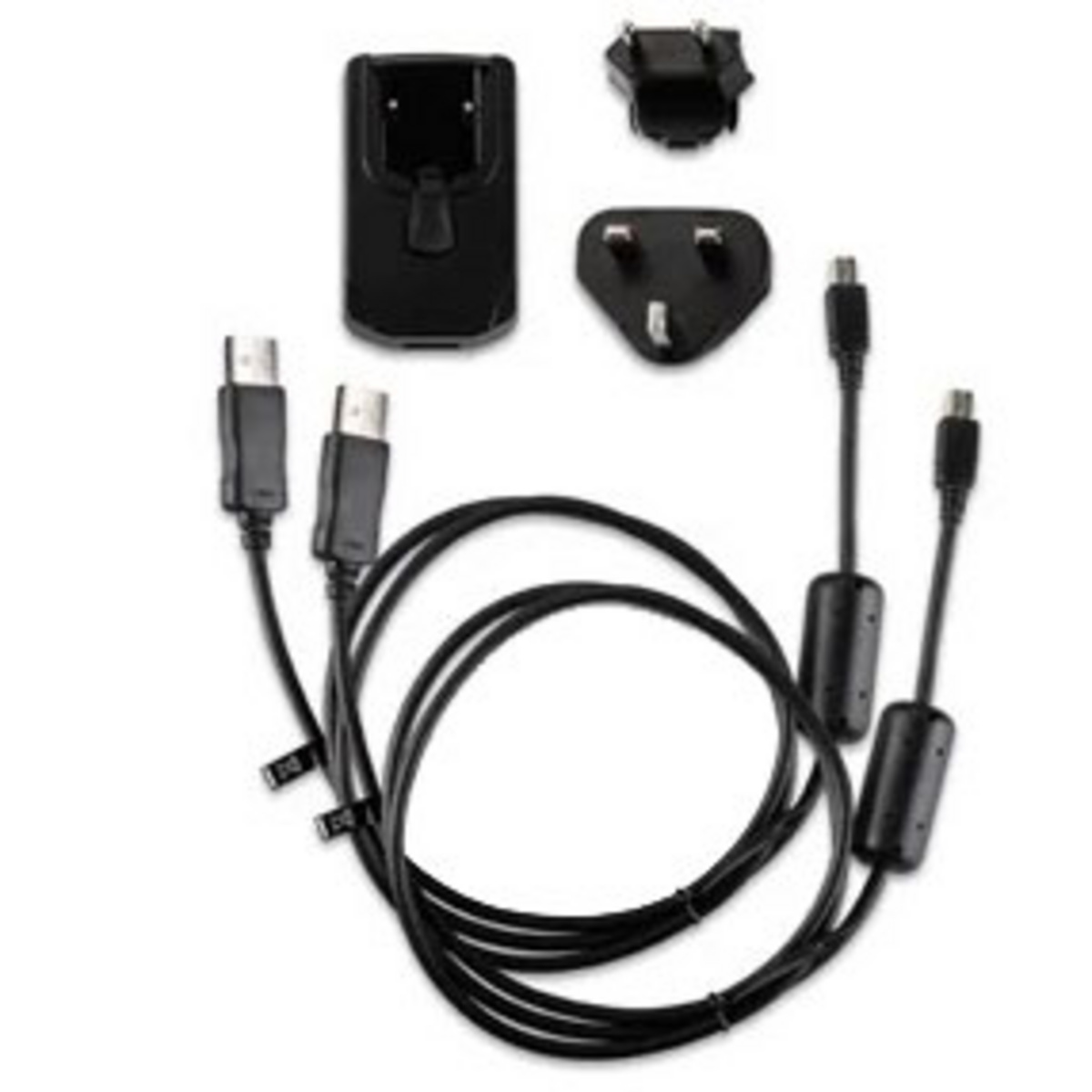 Garmin Netzteil Universal Mini/Micro-USB von Garmin