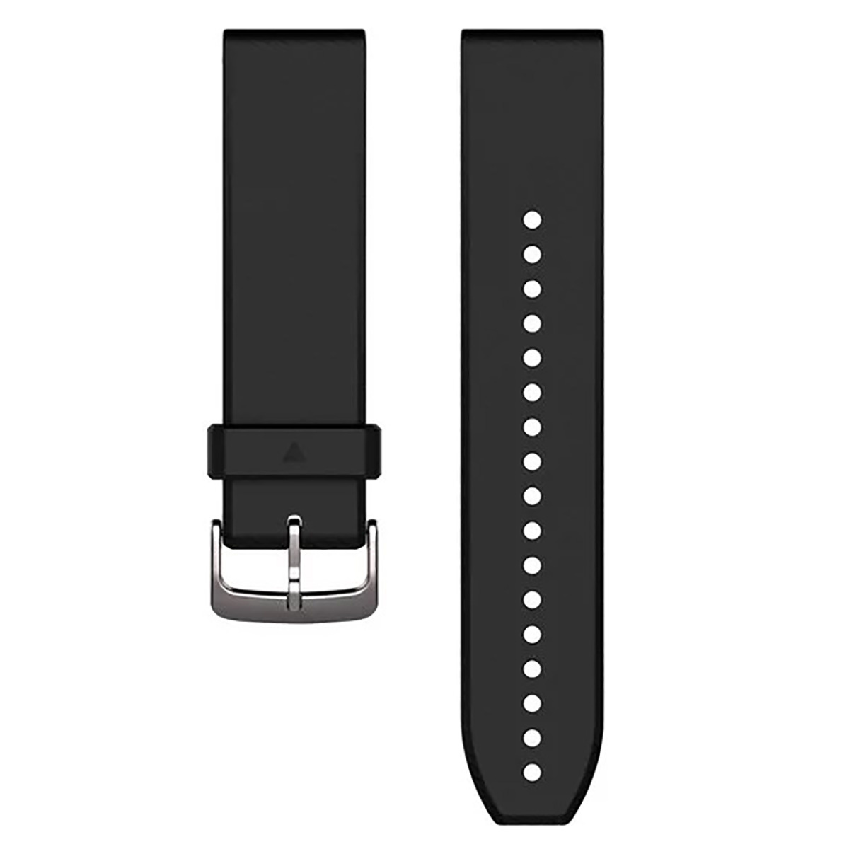 Garmin Quikfit Armband 22mm von Garmin