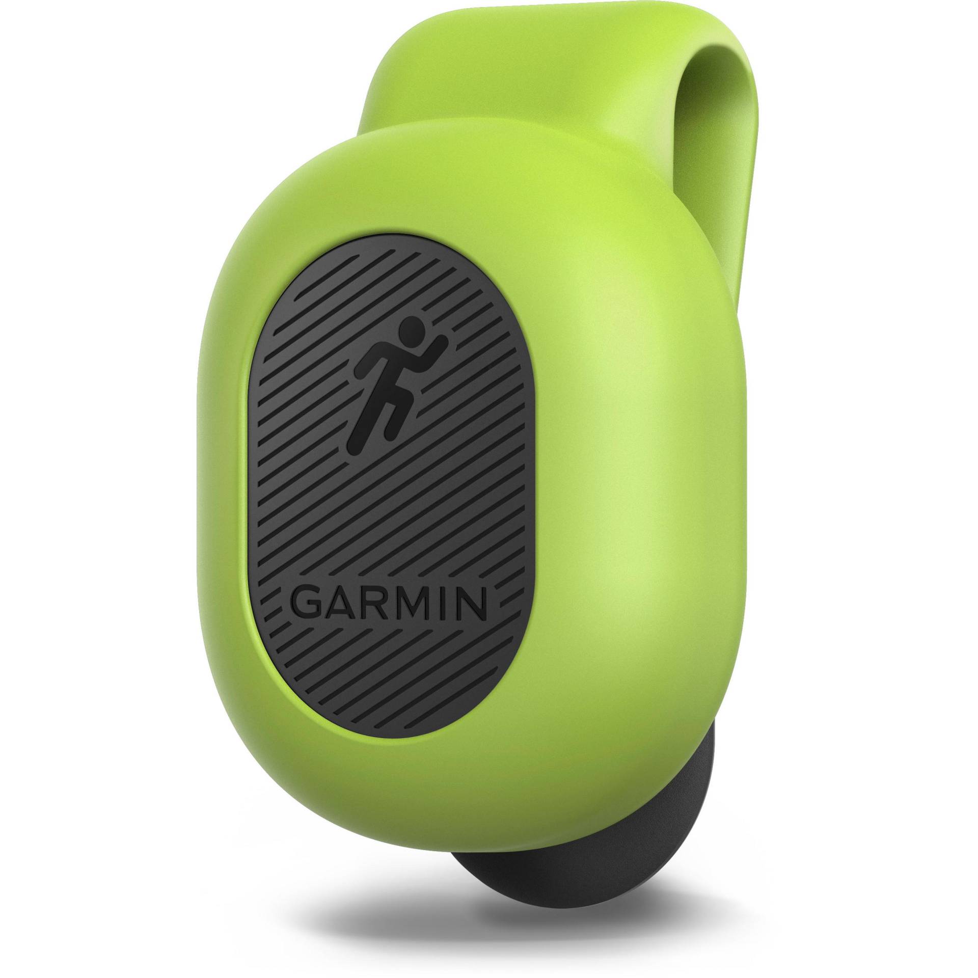 Garmin Sensor von Garmin