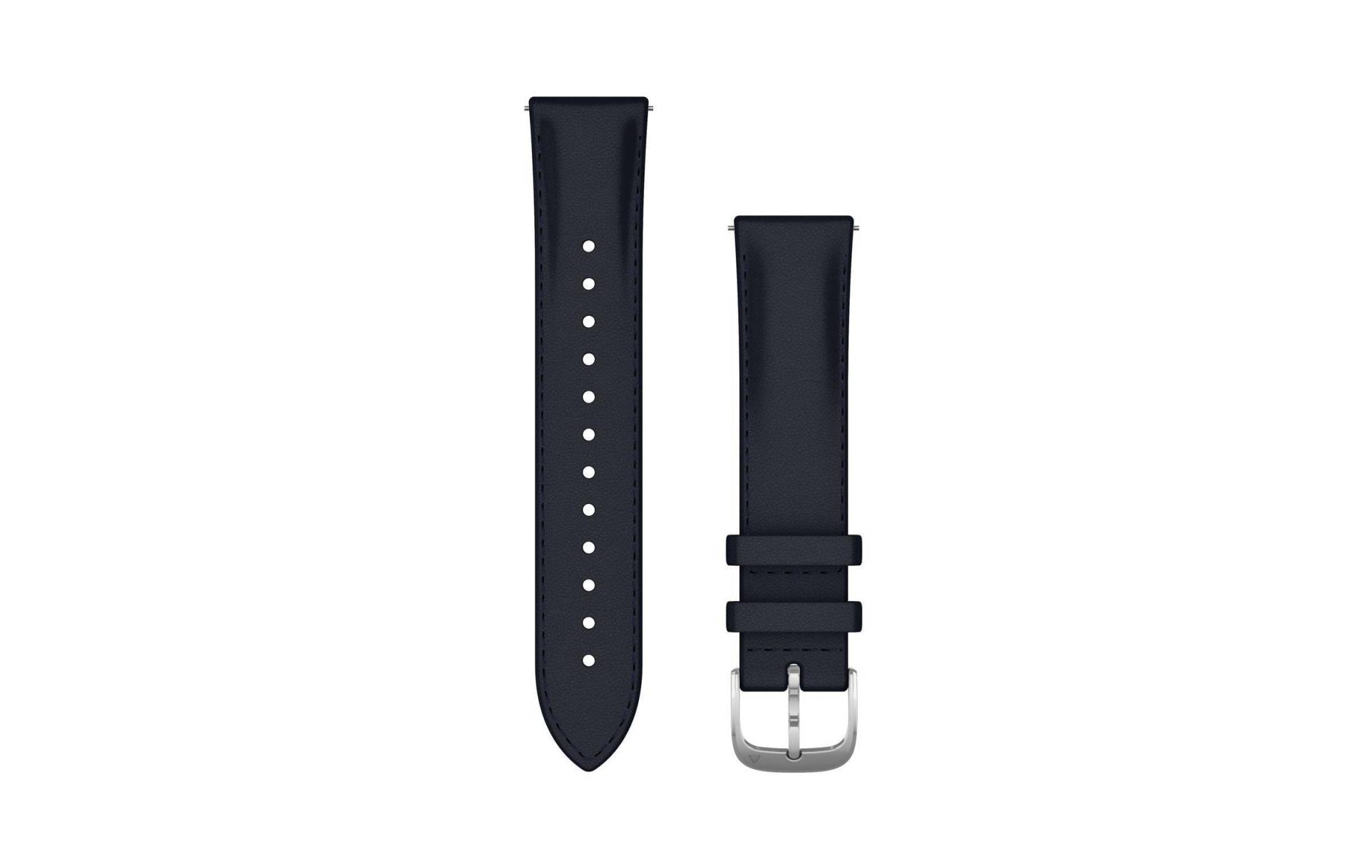 Garmin Smartwatch-Armband »20 mm« von Garmin