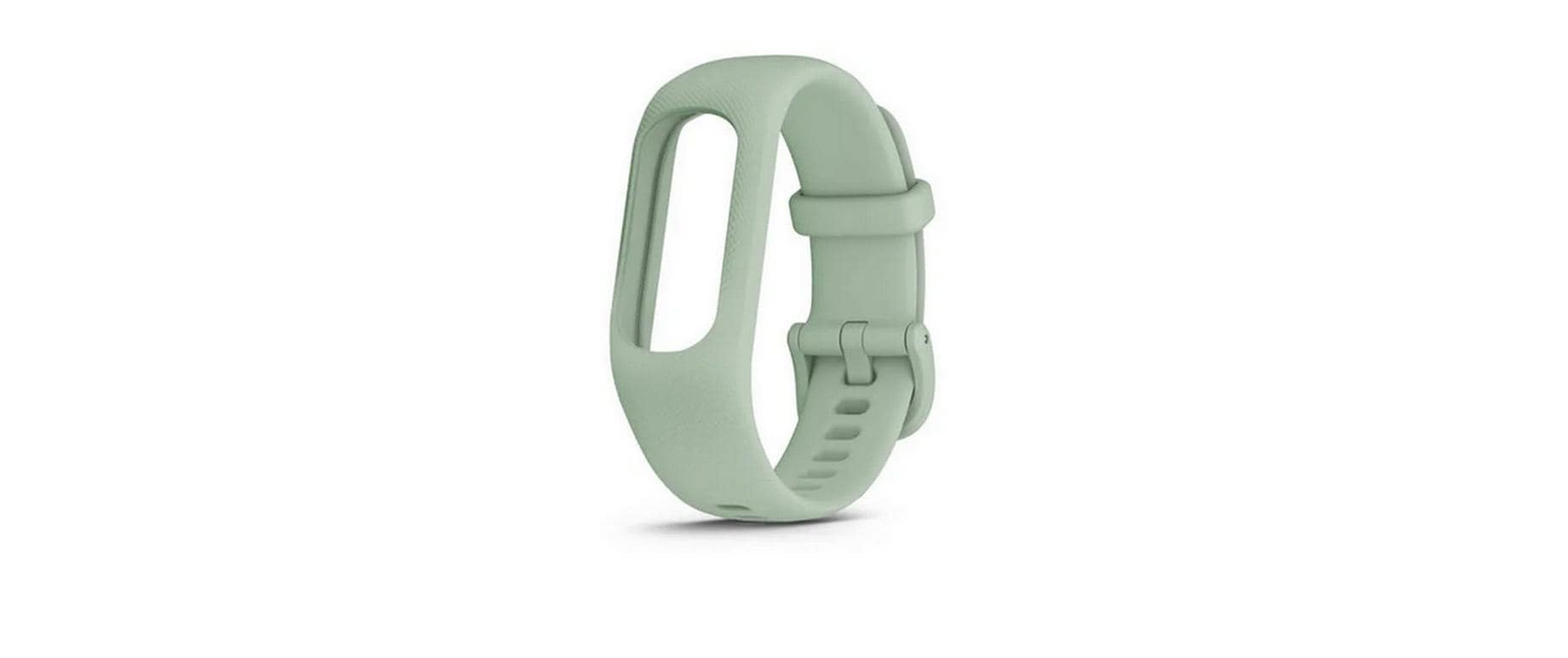 Garmin Smartwatch-Armband »Garmin Armband zu vivosmart 5« von Garmin