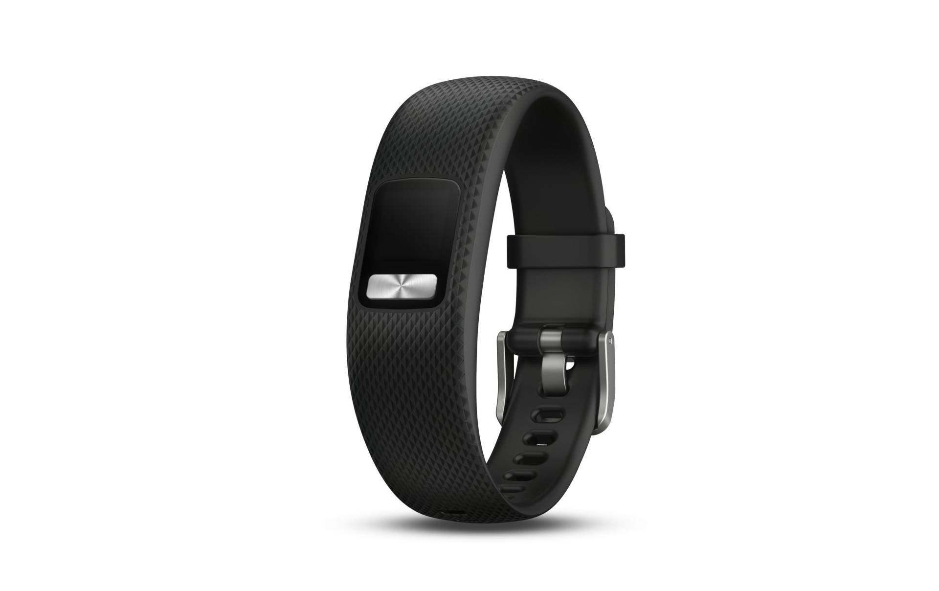 Garmin Smartwatch-Armband »Garmin vivofit 4 Bänder« von Garmin