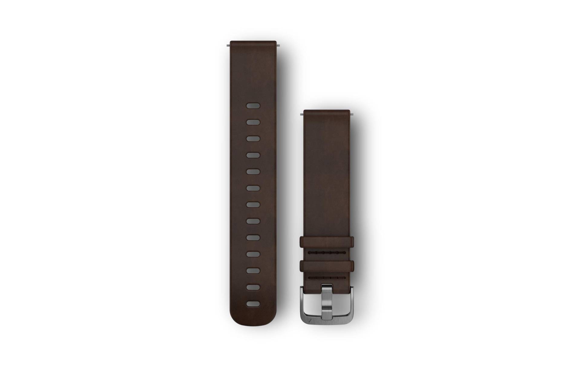 Garmin Smartwatch-Armband »Quick Release Band« von Garmin