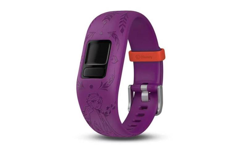 Garmin Smartwatch-Armband »jr 2 Band« von Garmin