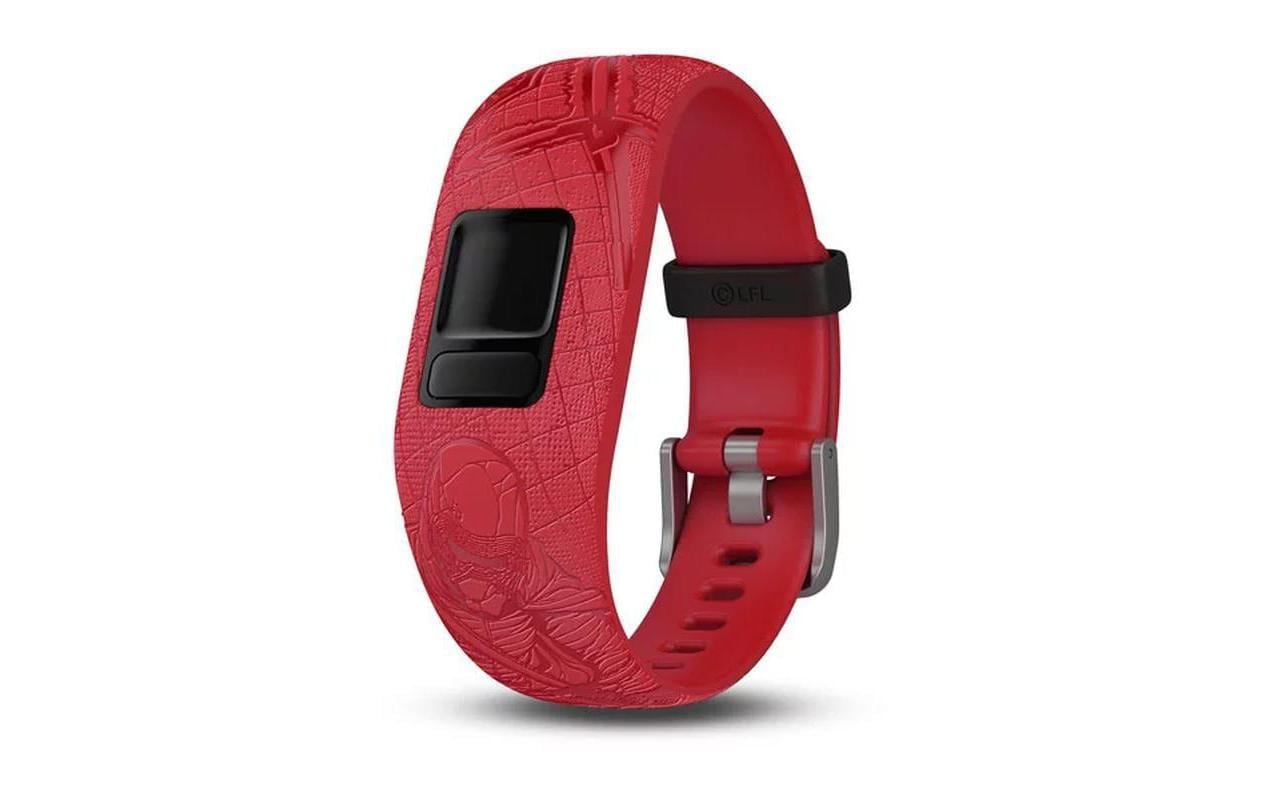 Garmin Smartwatch-Armband »vivofit jr 2 Band«