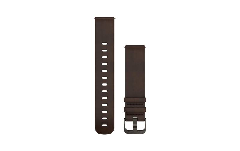 Garmin Smartwatch-Armband von Garmin