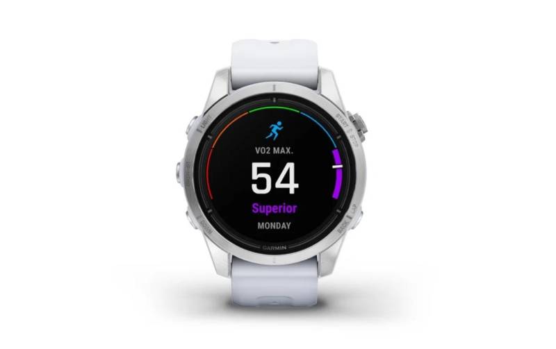 Garmin Sportuhr »Epix Pro Gen 2« von Garmin