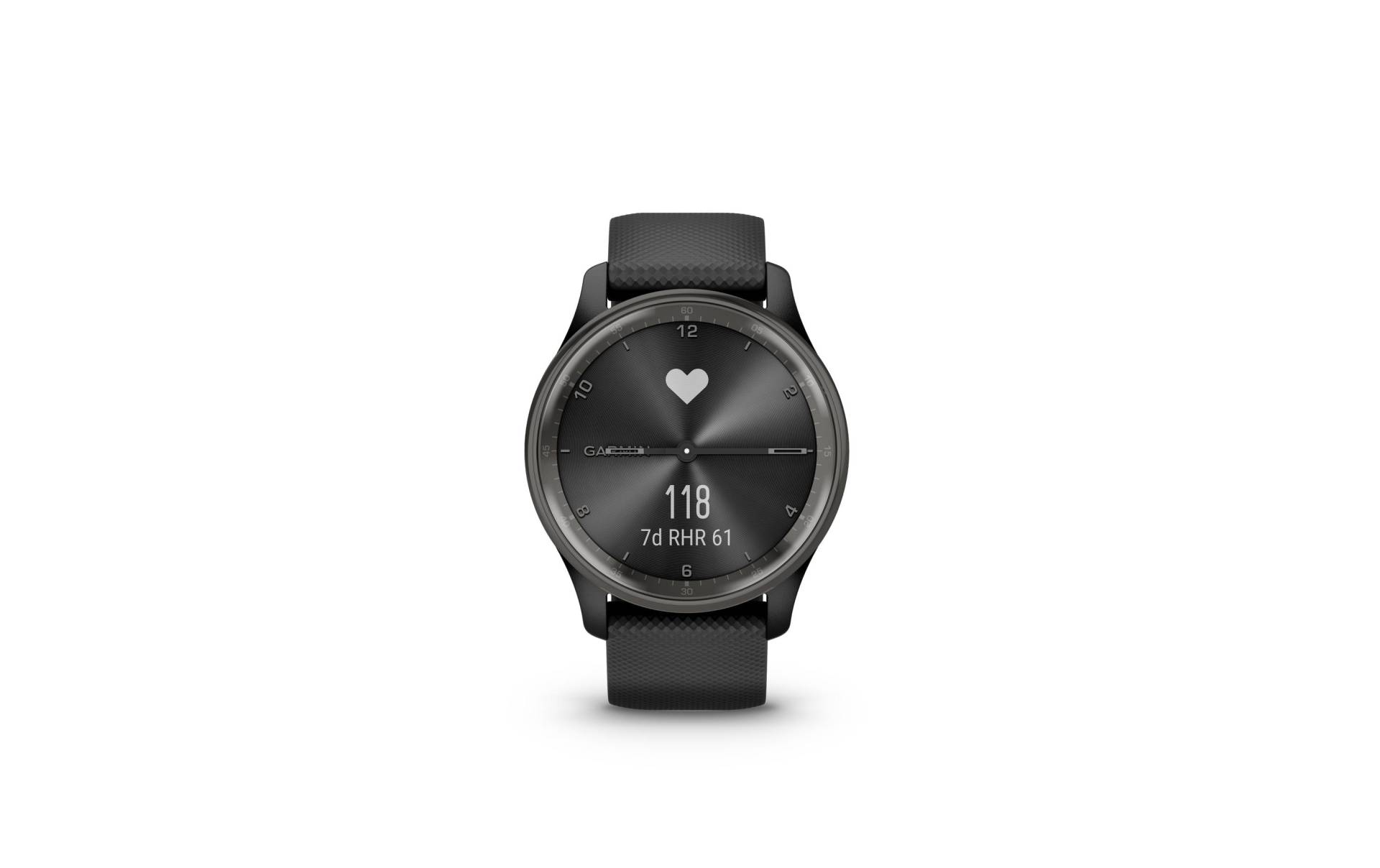 Garmin Sportuhr »Vivomove Trend« von Garmin