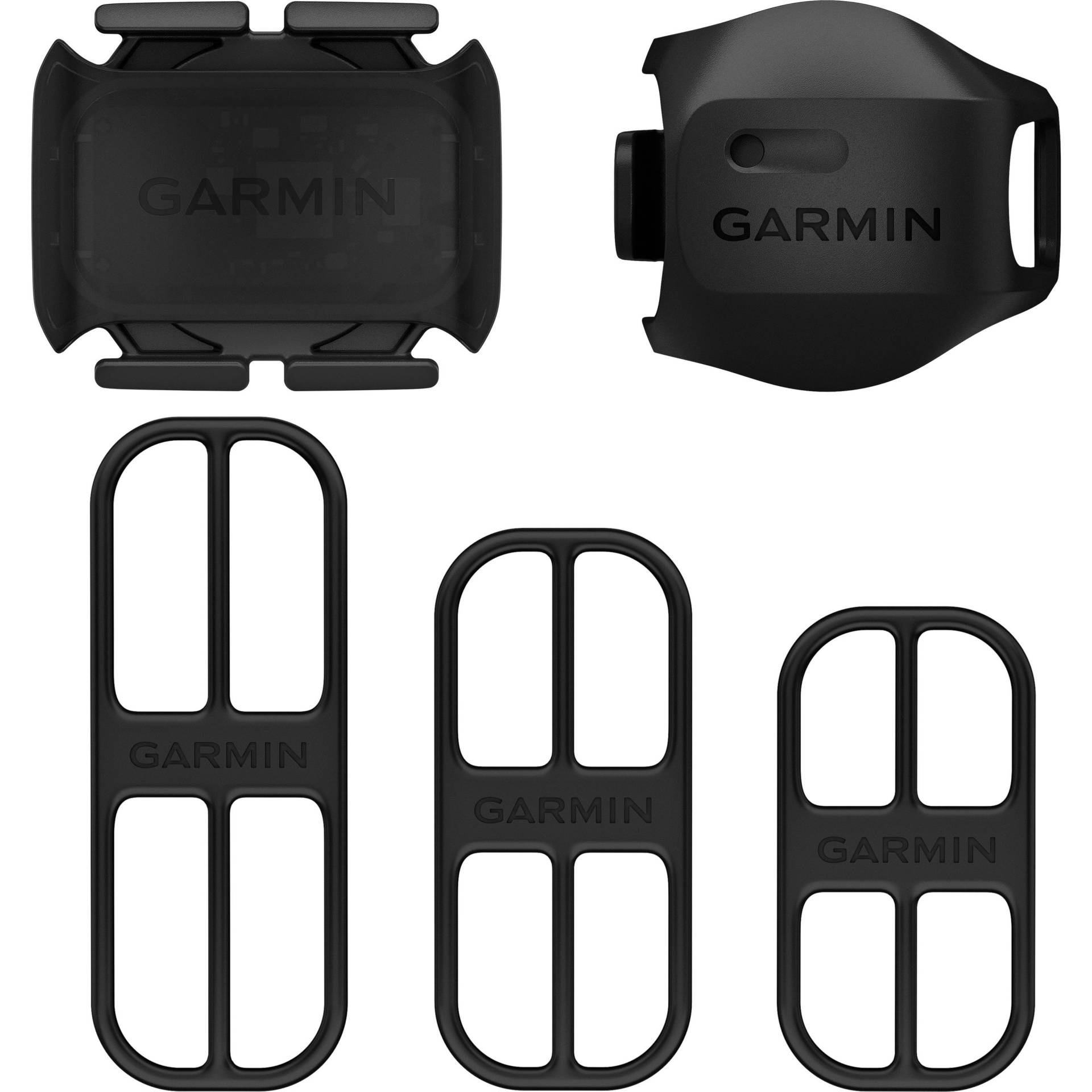 Garmin TRITTSENSOR2 GESCHWINDIGKEITSSENSOR2 Sensor von Garmin